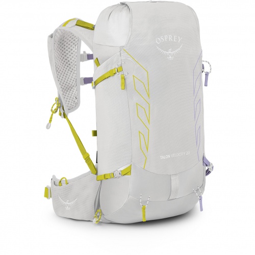 Talon Velocity 20 (Clearance) product image - main