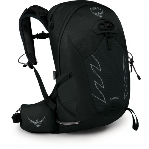 Tempest 20 Women's (Clearance) product image - main