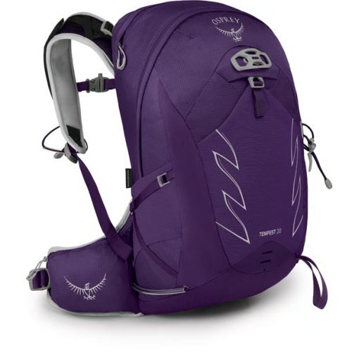 Tempest 20 Women's (Used) product image - main