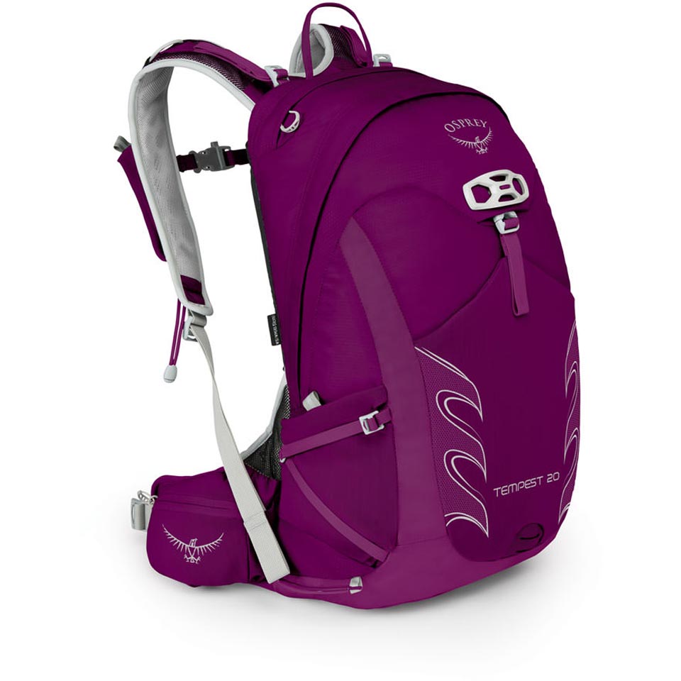 hero electric bicycle Heybike 750W Mid-Drive Belt Bag Amazon Tory PSG to companion for exploring Color:Ghost Gizzard Shad
