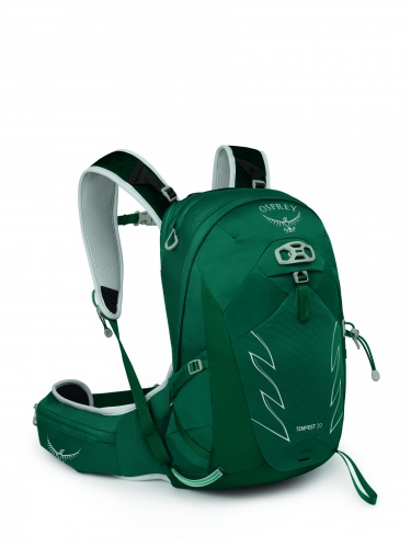 Tempest 20 Women's Extended Fit (Used) product image - main