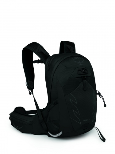 Tempest 20 Women's Extended Fit (Clearance) product image - main