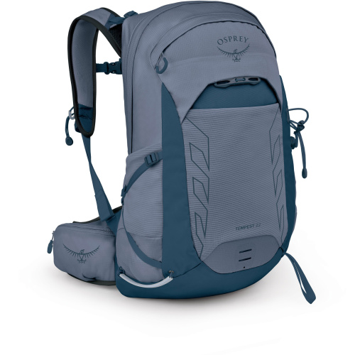 Tempest 22 Women's (Used) product image - main