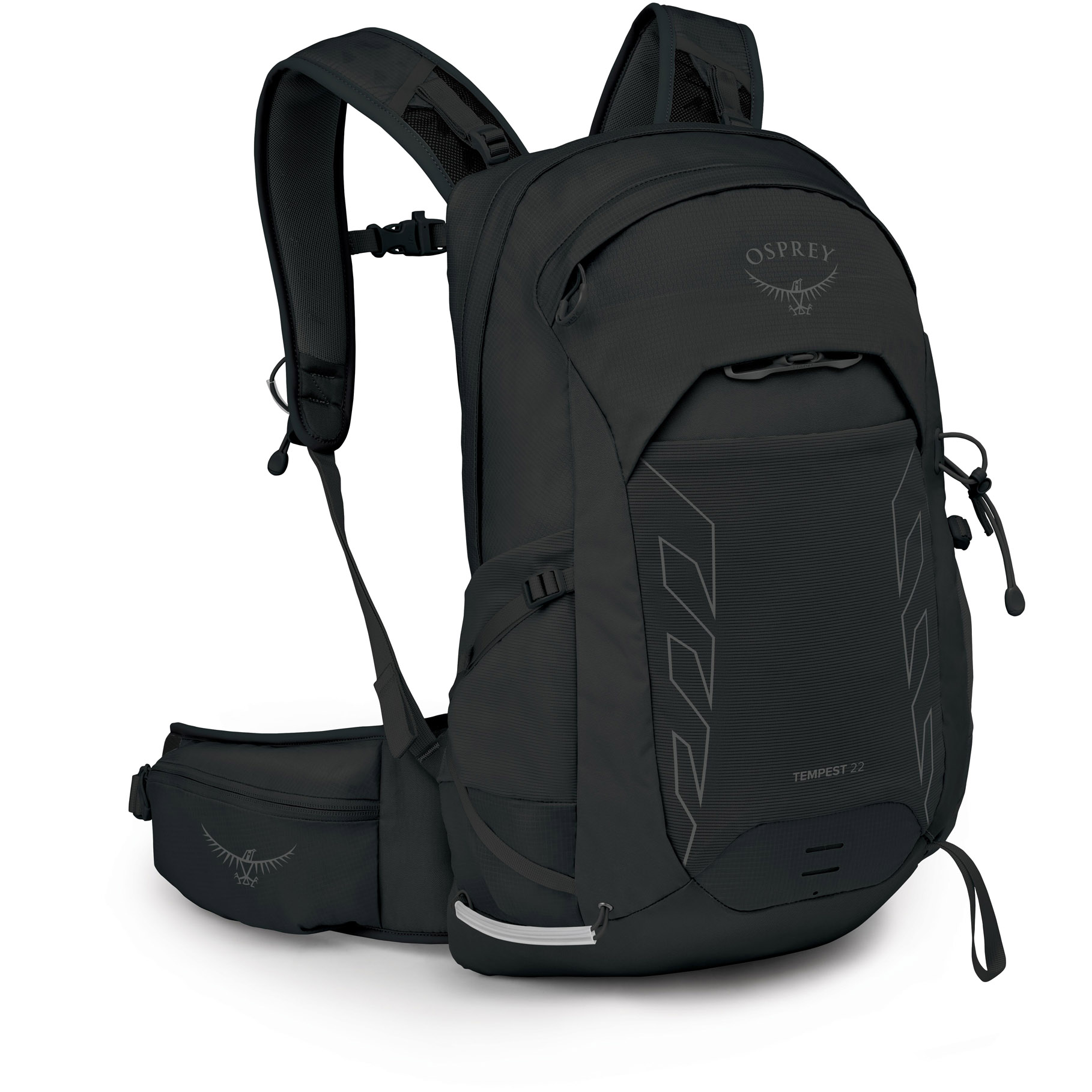 best travel duffel bag eagle Amazon.com | Eagle Creek No Matter What Duffel Bag - Eco Friendly Duffel  for Sustainable Travel - Adjustable Shoulder Strap - Multiple Carry Options  - Easy to Store - Safari Brown - 40L
