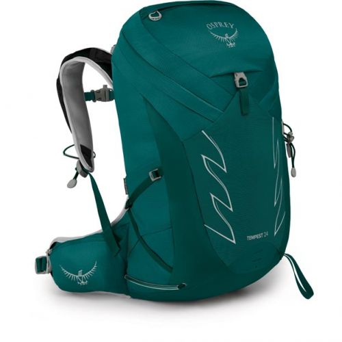 Tempest 24 Women's (Used) product image - main