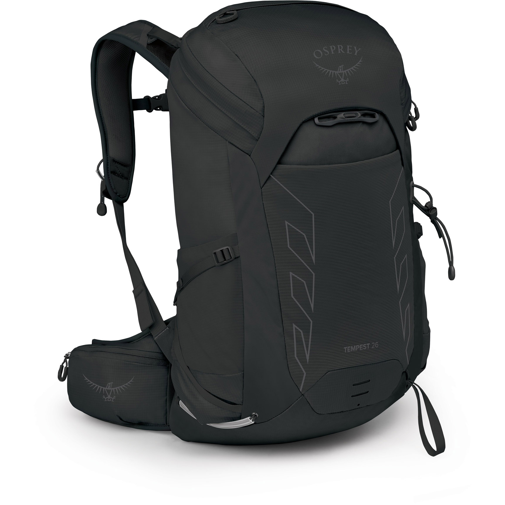 70l patagonia black hole duffel Black Hole Duffel 70L 2023