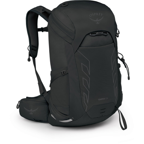 patagonia 26l backpack Patagonia Refugio 26L Daypack