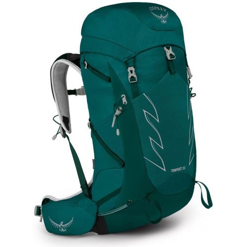 Tempest 30 Women's (Clearance) product image - main