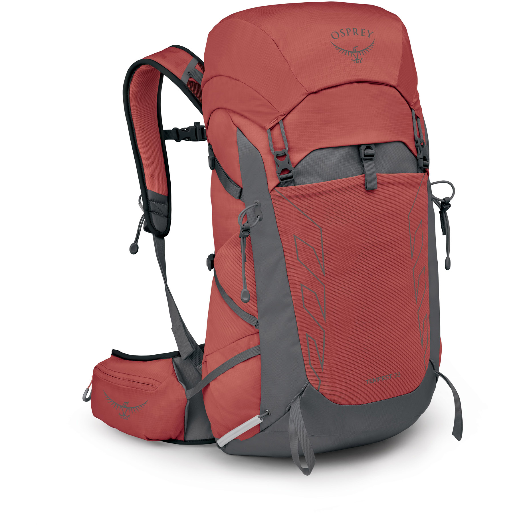 osprey backpack 2014 Raptor 14L Men's Mountain Biking with Hydraulics Reservoir, Tundra Green : Sports & Outdoors liter reservoir Osprey Tempest 33 Women's Extended