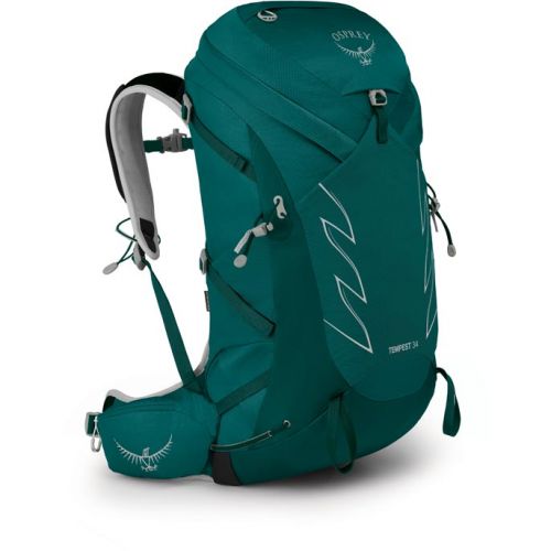 Tempest 34 Women's (Used) product image - main