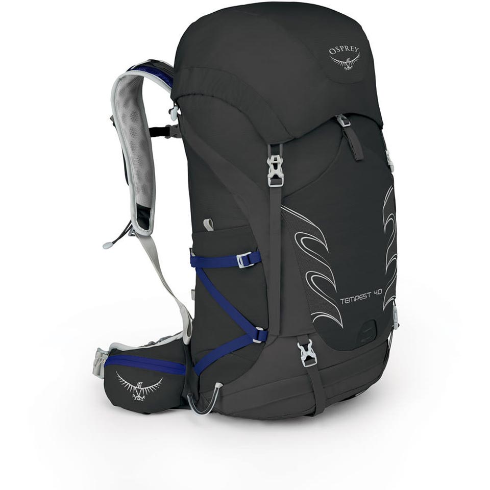 patagonia laptop bag Patagonia Black Hole Mini 12L Messenger Bag