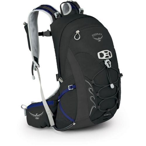 Tempest 9 Women's (Closeout) product image - main