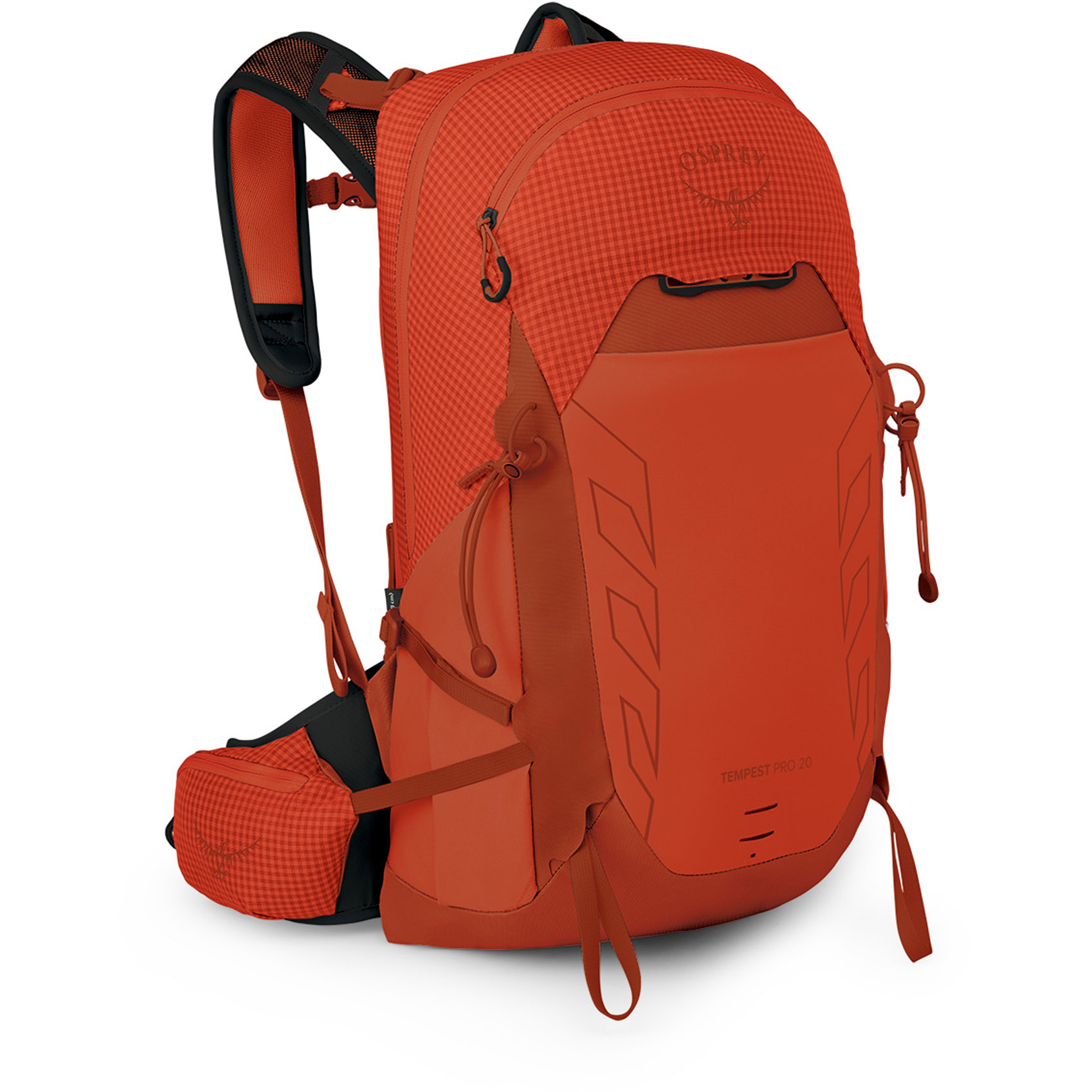 Osprey Tempest Pro 20 Women s 2024 Enwild