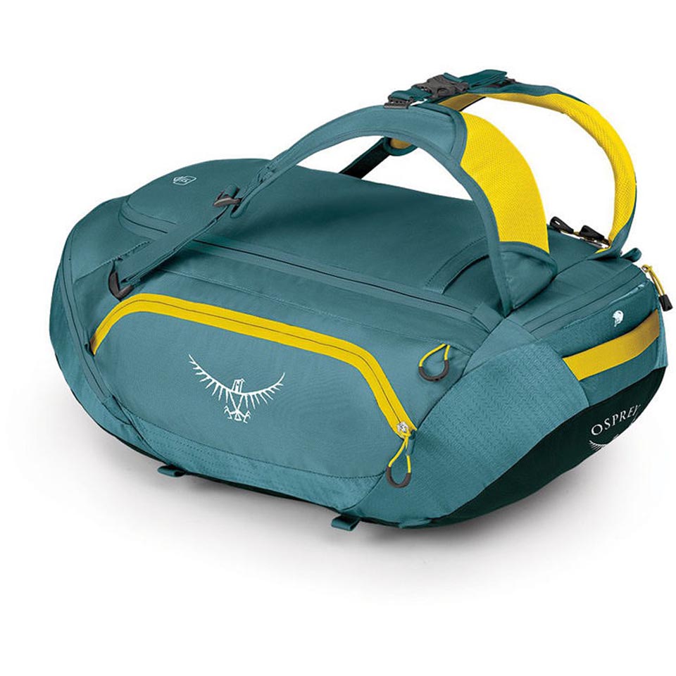 Osprey trailkit duffel outlet