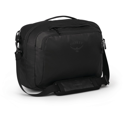 Transporter Carry-On Boarding Bag (Used) product image - main