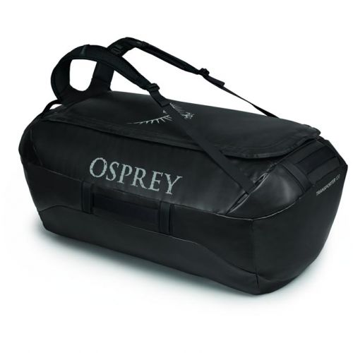 Transporter 120 (Clearance) product image - main