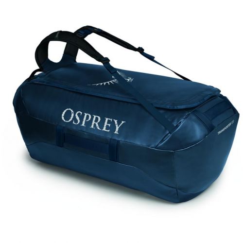 Transporter 120 (Used) product image - main