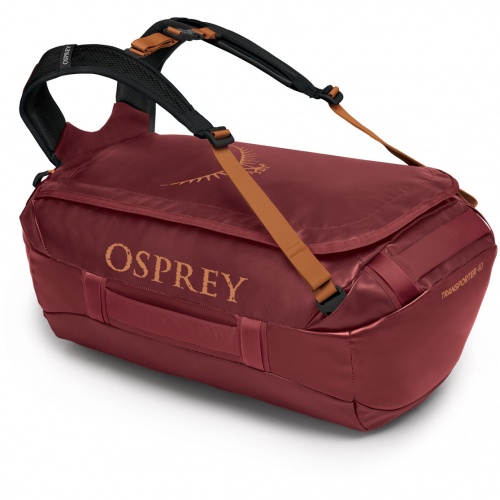 Transporter 40 (Clearance) product image - main