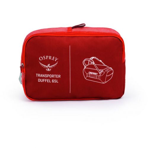 osprey transporter 65 2017
