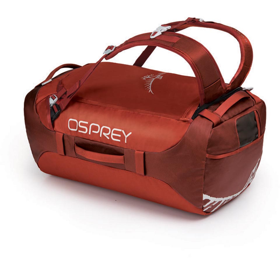 Osprey transporter 65 2017 deals