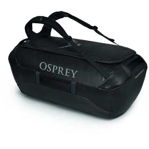 Transporter 95 (Clearance) product image - main