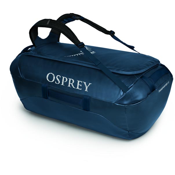 Osprey Transporter 95 Enwild