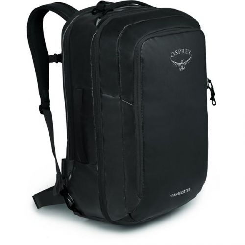 Transporter Carry-On Bag 44 (Used) product image - main