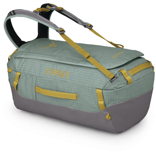 Transporter Duffel 40 (Used) product image - main