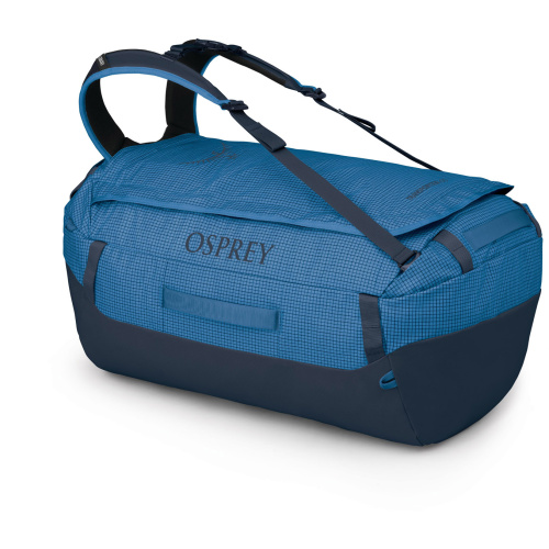 Transporter Duffel 65 (Used) product image - main
