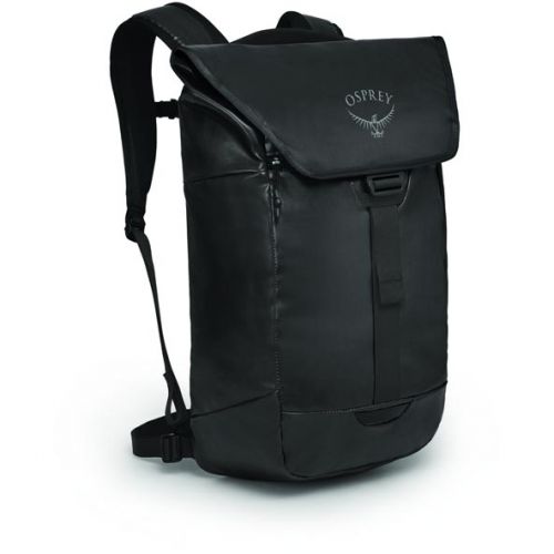 Transporter Flap Pack (Clearance) product image - main