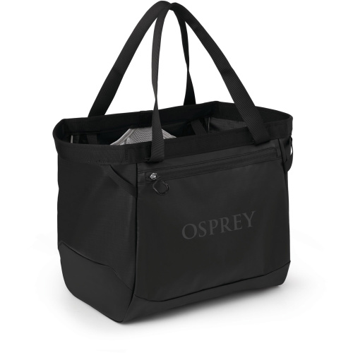 Transporter Gear Tote 28L (Used) product image - main