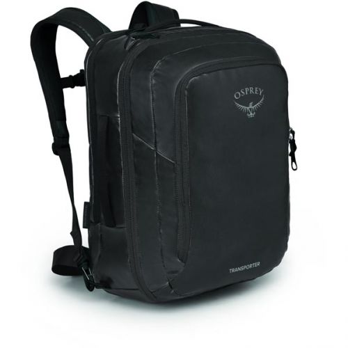 Transporter Global Carry-On Bag 36 (Clearance) product image - main