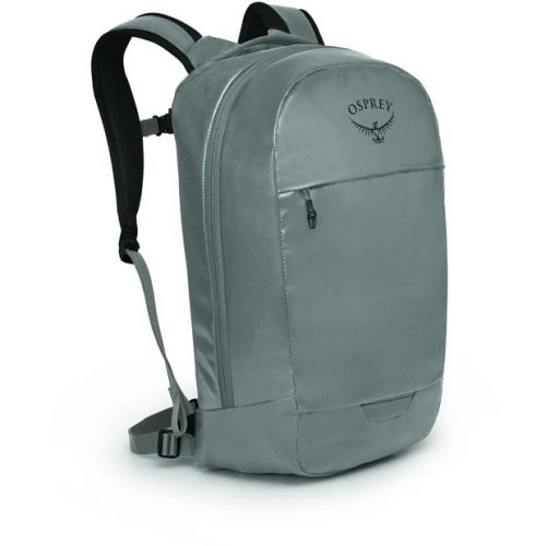 Transporter Panel Loader (Clearance) product image - main
