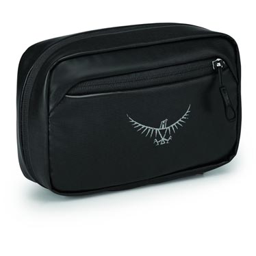 Transporter Powerhouse (Clearance) product image - main