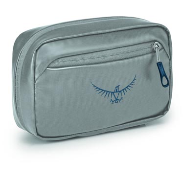Osprey ultralight powerhouse shop