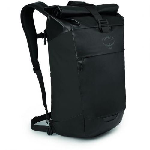Transporter Roll Top (Clearance) product image - main