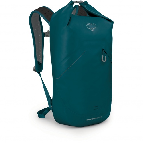 Transporter Roll Top Waterproof 25 (Used) product image - main