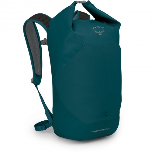 Transporter Roll Top Waterproof 30 (Clearance) product image - main