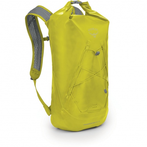 Transporter Roll Top Waterproof 18 (Used) product image - main