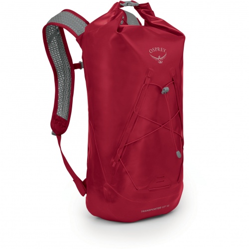 Transporter Roll Top Waterproof 18 (Clearance) product image - main