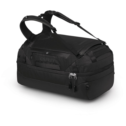 Transporter Squffel 44 (Used) product image - main