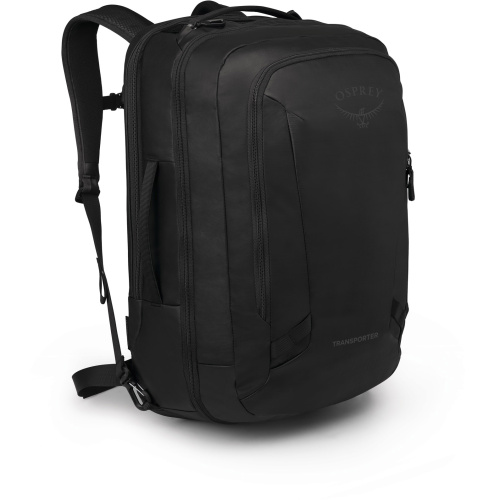 Transporter Travel Pack 44 (Used) product image - main