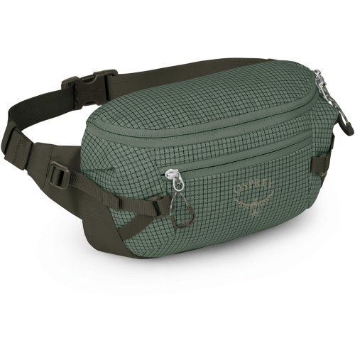 Transporter Waist Pack (Used) product image - main