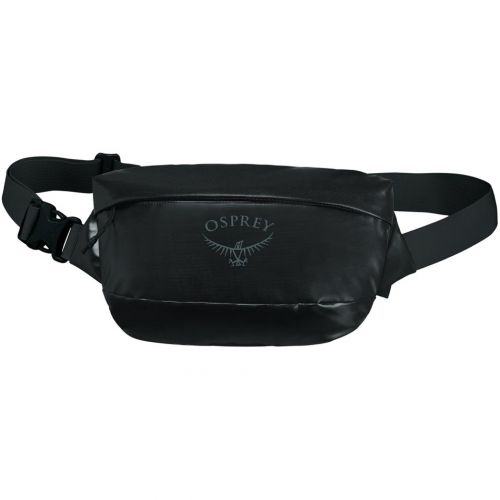 Transporter Waist Pack (Used) product image - main