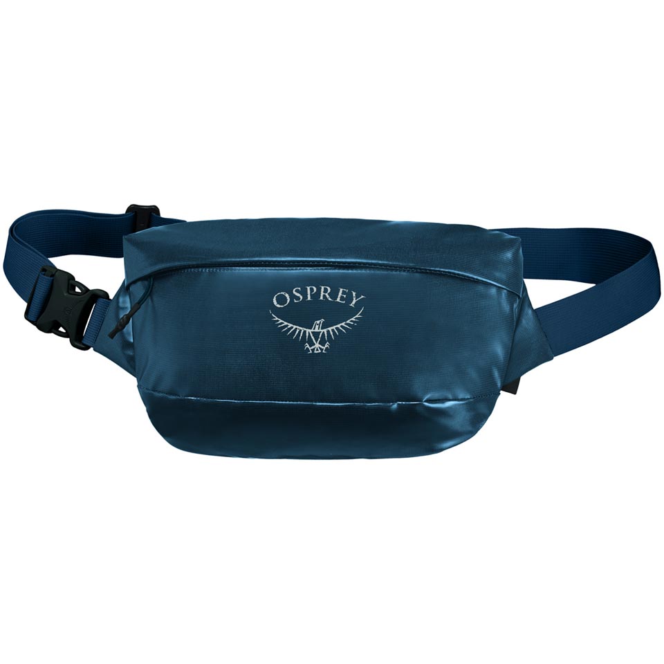 fanny pack osprey