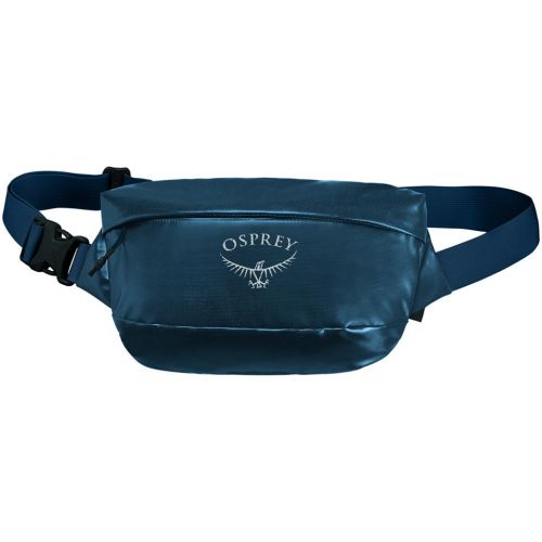 Transporter Waist Pack (Clearance) product image - main