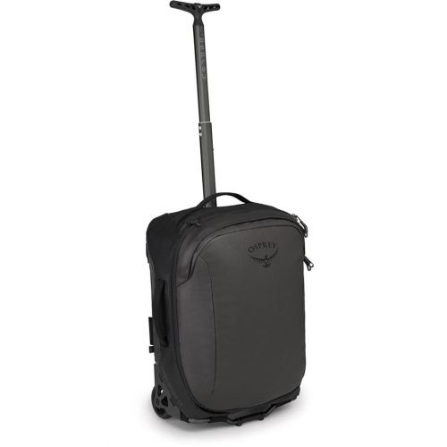 Transporter Wheeled Global Carry-On product image - main