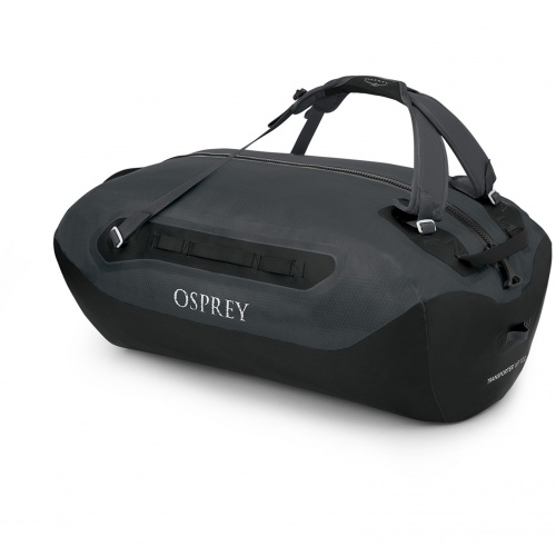 Transporter Waterproof Duffel 100 (Used) product image - main