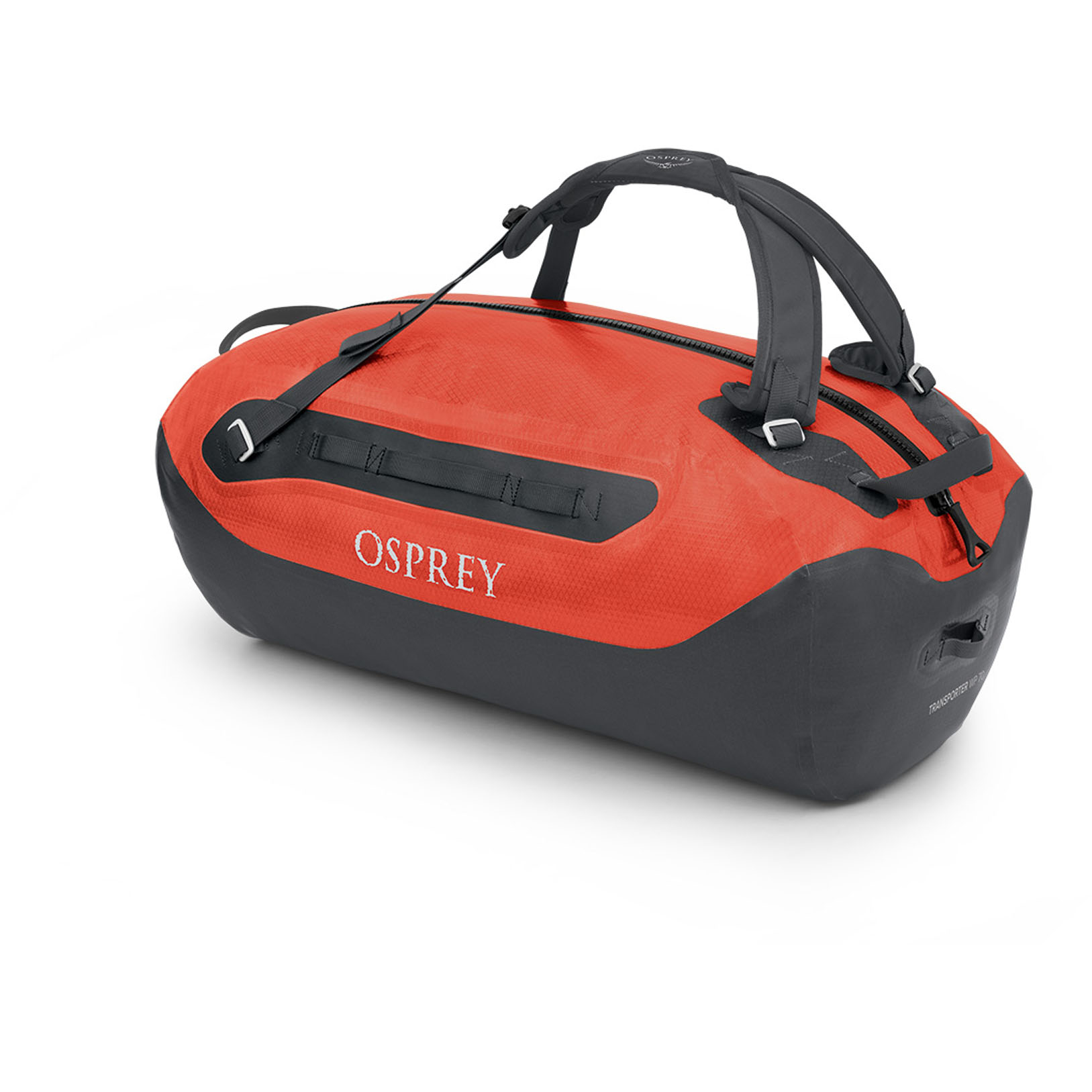 Osprey duffel bag sale