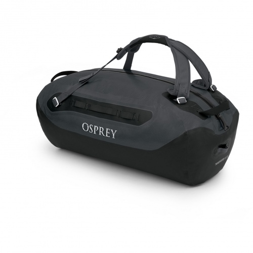 Transporter Waterproof Duffel 70 (Used) product image - main